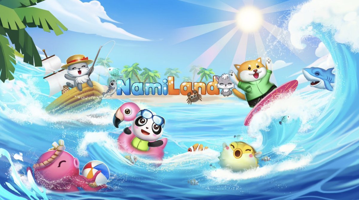 BeatQ_Official tweet media