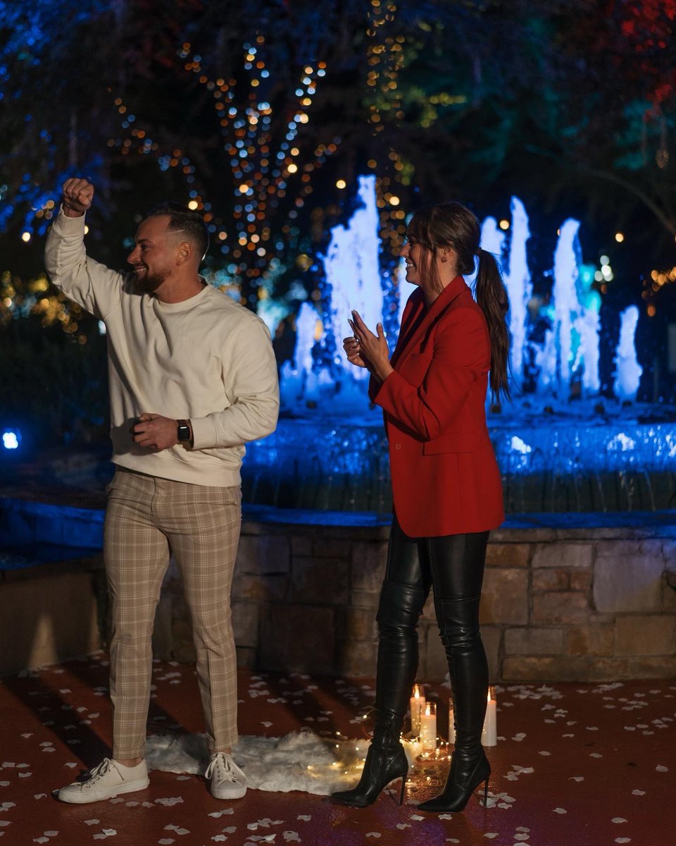 kennethschiumo's tweet photo. “I love you, and that’s the beginning and end of everything.” 🫶❤️‍🔥

📸: @keelyanisephoto https://t.co/pRQoNPzyJz