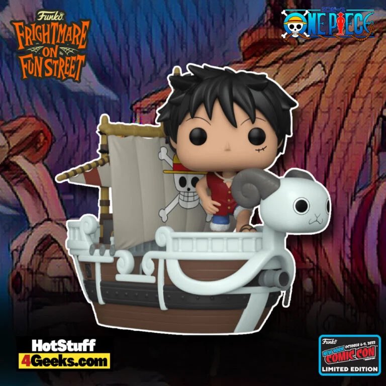 TheYlime's tweet photo. about to sell my fucking nudes for these funko pops 😐 https://t.co/mCqlJ87jqf