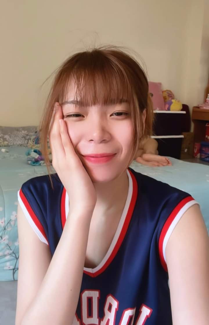เช้าๆอยากนัดจัง
#fwbกทม  #fwbโคราช
#fwbพระราม2 #fwbบางบอน #fwbเอกชัย #fwbบางแค #fwbเพชรเกษม #fwbจอมทอง #fwbดาวคะนอง #พระราม2 #บางบอน #บางแค #เอกชัย