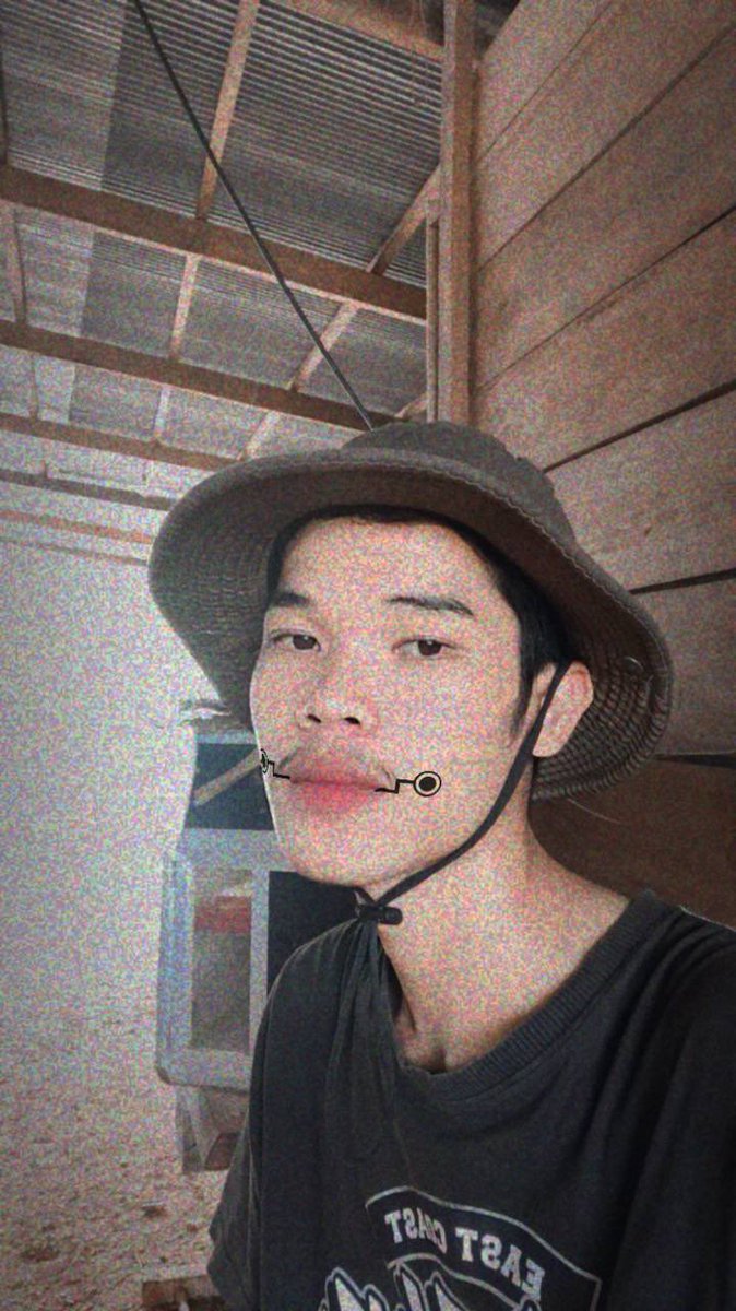 𝔏𝔦𝔪ツ tweet media