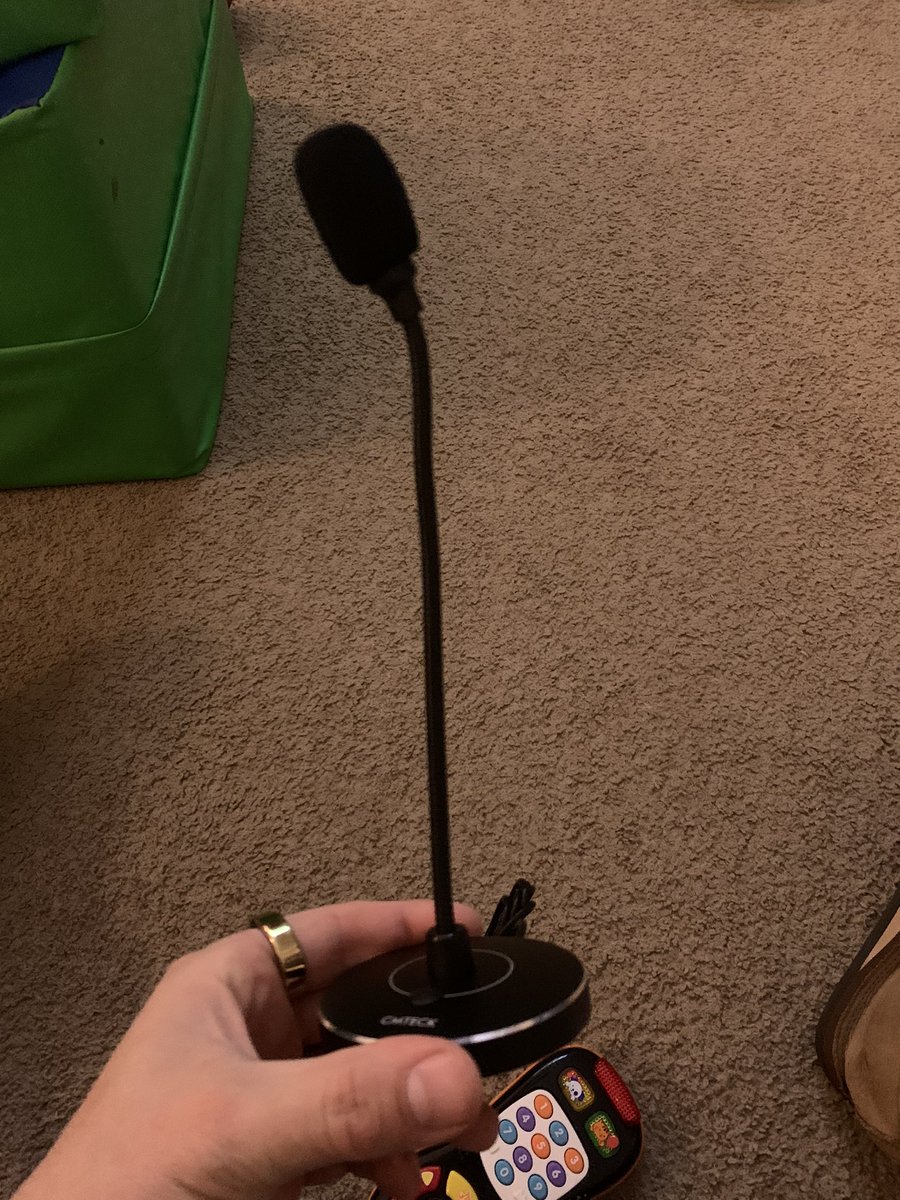 Excited to test out <a href="/SwingCatalystBB/">SwingCatalystBaseball</a> <a href="/SensorEdge/">SensorEdge</a> with microphone trigger setup. This will allow me to test the impacts of interventions such as at <a href="/Aquabags/">Ultimateinstability</a>, <a href="/postrestinst/">Postural Restoration Institute</a>, DNS, and particular constraints related to different swing characteristics on myself before testing others.