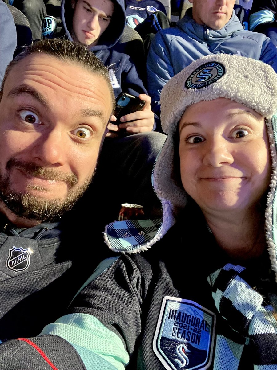 BethanyNolan's tweet photo. #seakraken #dotheTanev https://t.co/MBbrlJTFpW