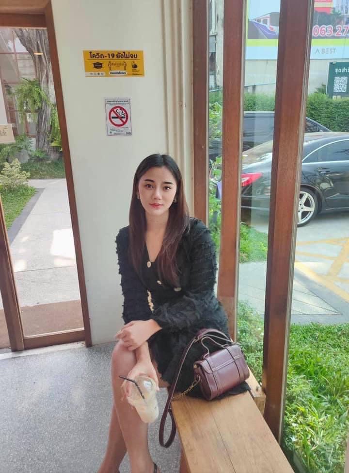 pimlapasthorn's tweet image. ทุกความพยายาม มันไม่สูญเปล่า 
ถ้าเราพยายามถูกที่ ถูกเวลา.