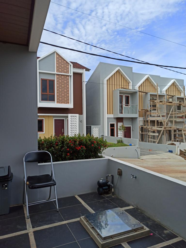 Nikmati Proses, semua ada waktunya kawan. 

Belajar Digital Marketing Biar Jualanmu muncul di halaman 1 Google. Call 0821-1391-4613.

#kursusinternetmarketing
#DigitalMarketing 
#jagoseo
#pelatihinternetmarketing