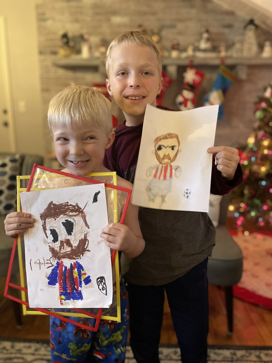 michelle tweet media