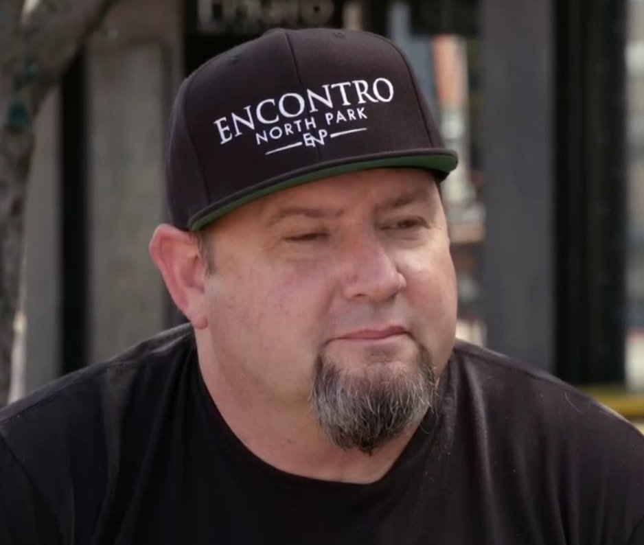 90 Day Fckery tweet media