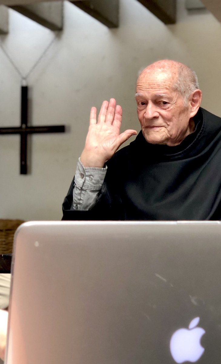 JULIO GAETA tweet media