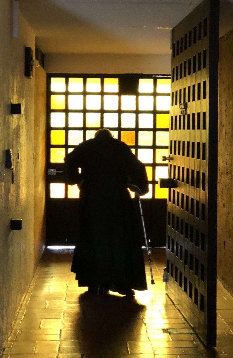 JULIO GAETA tweet media