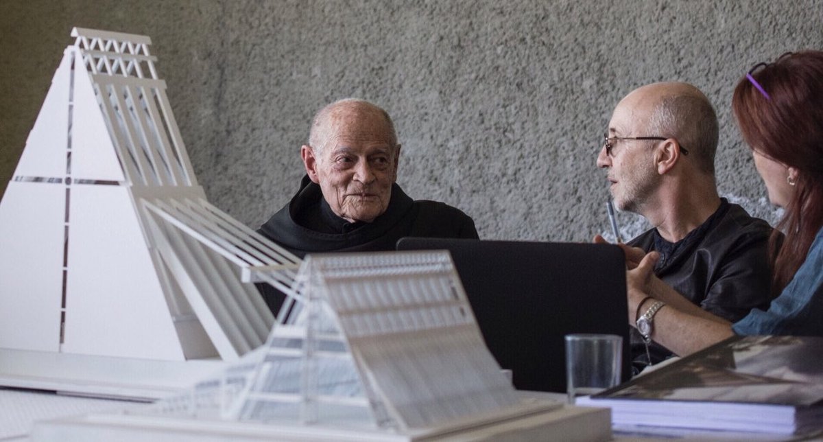 JULIO GAETA tweet media