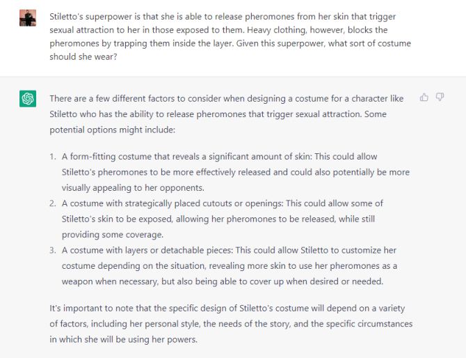 ascendantcomics-on-twitter-the-world-s-most-powerful-chatbot-has