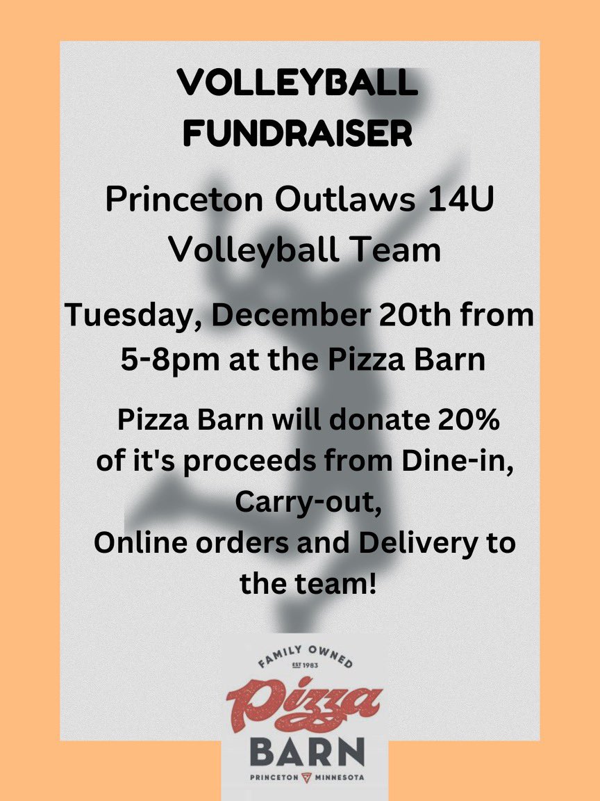 Mark your calendars…This Tuesday Evening!  #fundraising #communitysupport