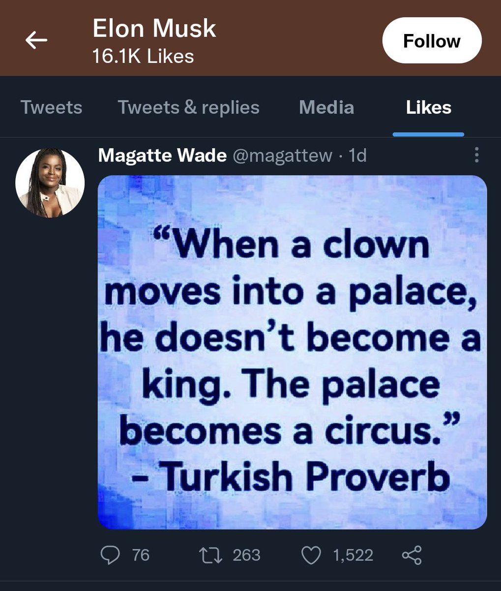 Cody Johnston tweet media