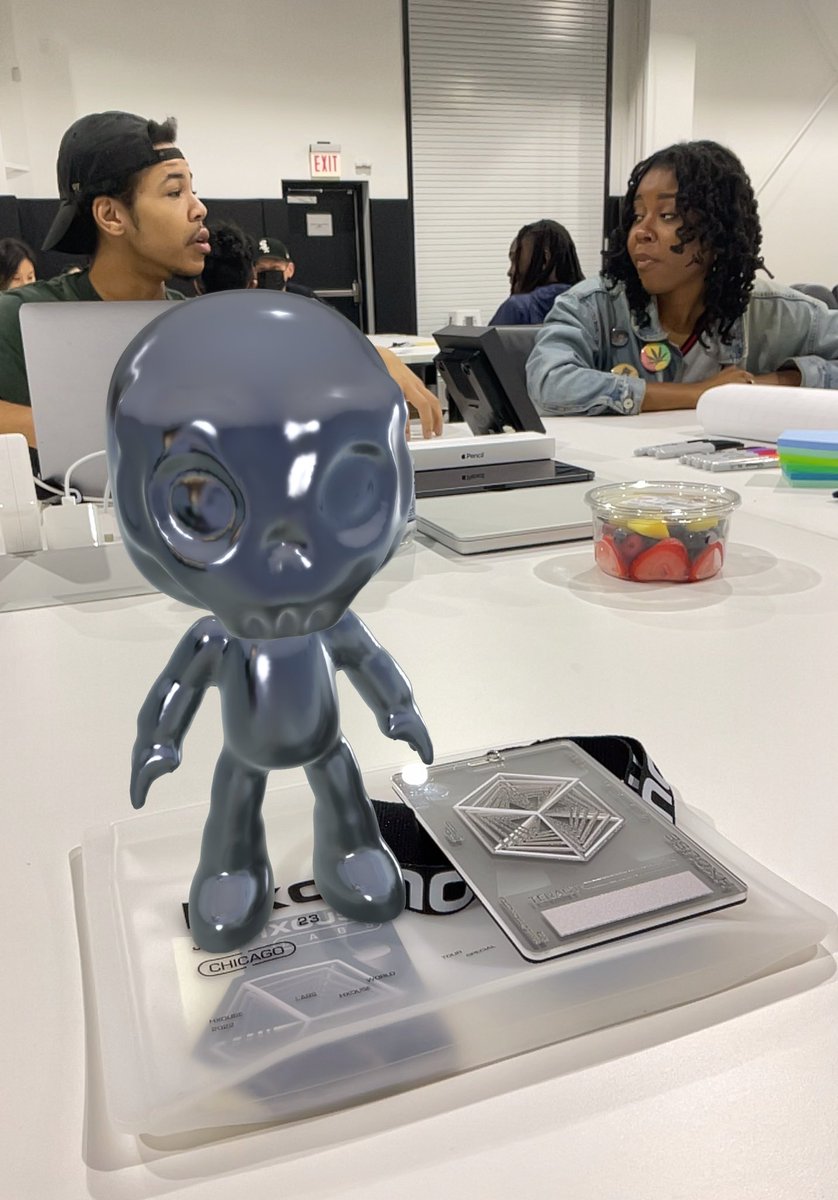 kiwi. 📍chi | PPi tweet media