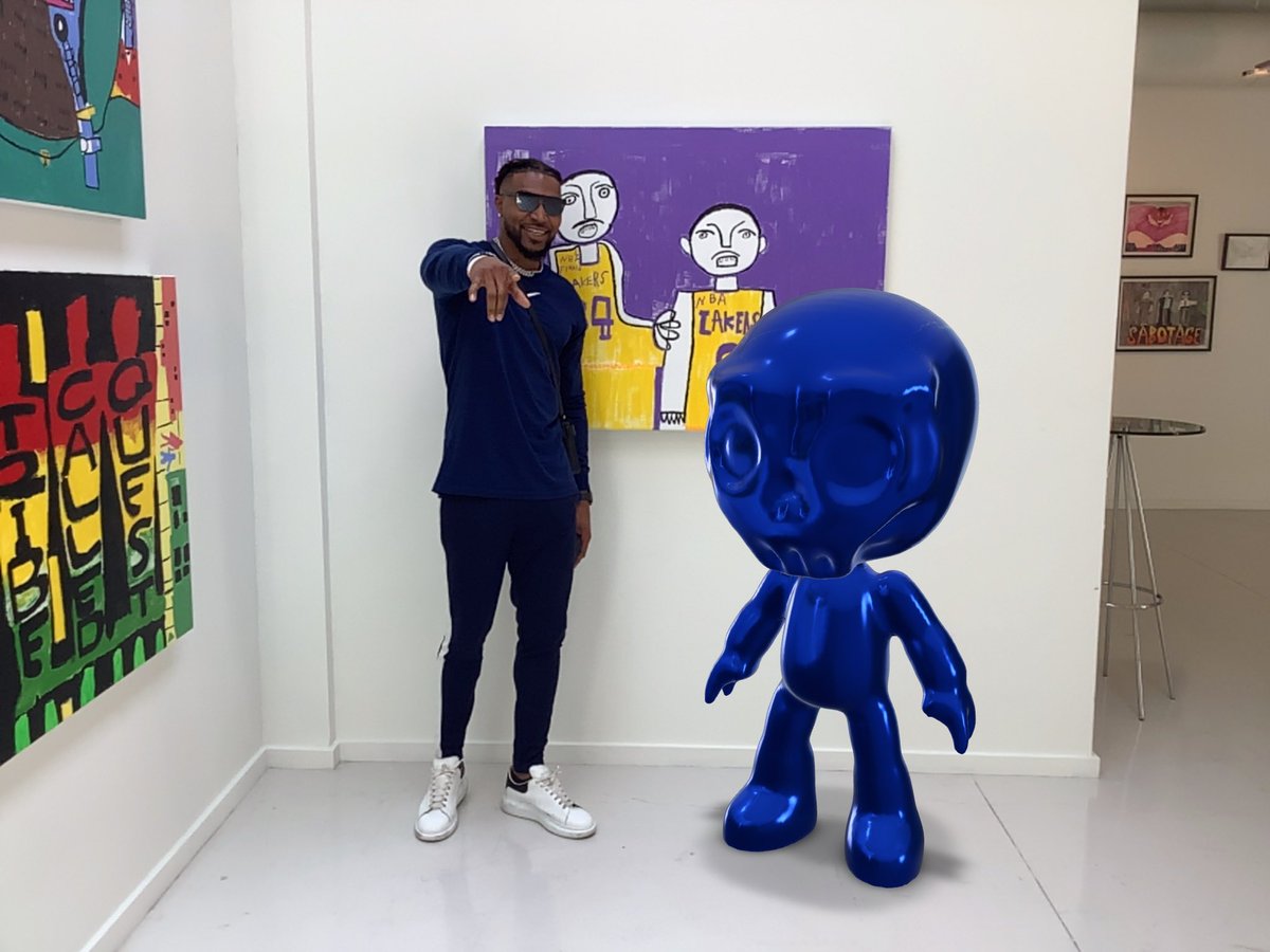 kiwi. 📍chi | PPi tweet media