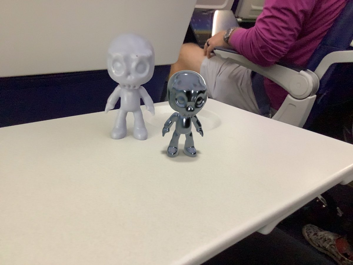 kiwi. 📍chi | PPi tweet media