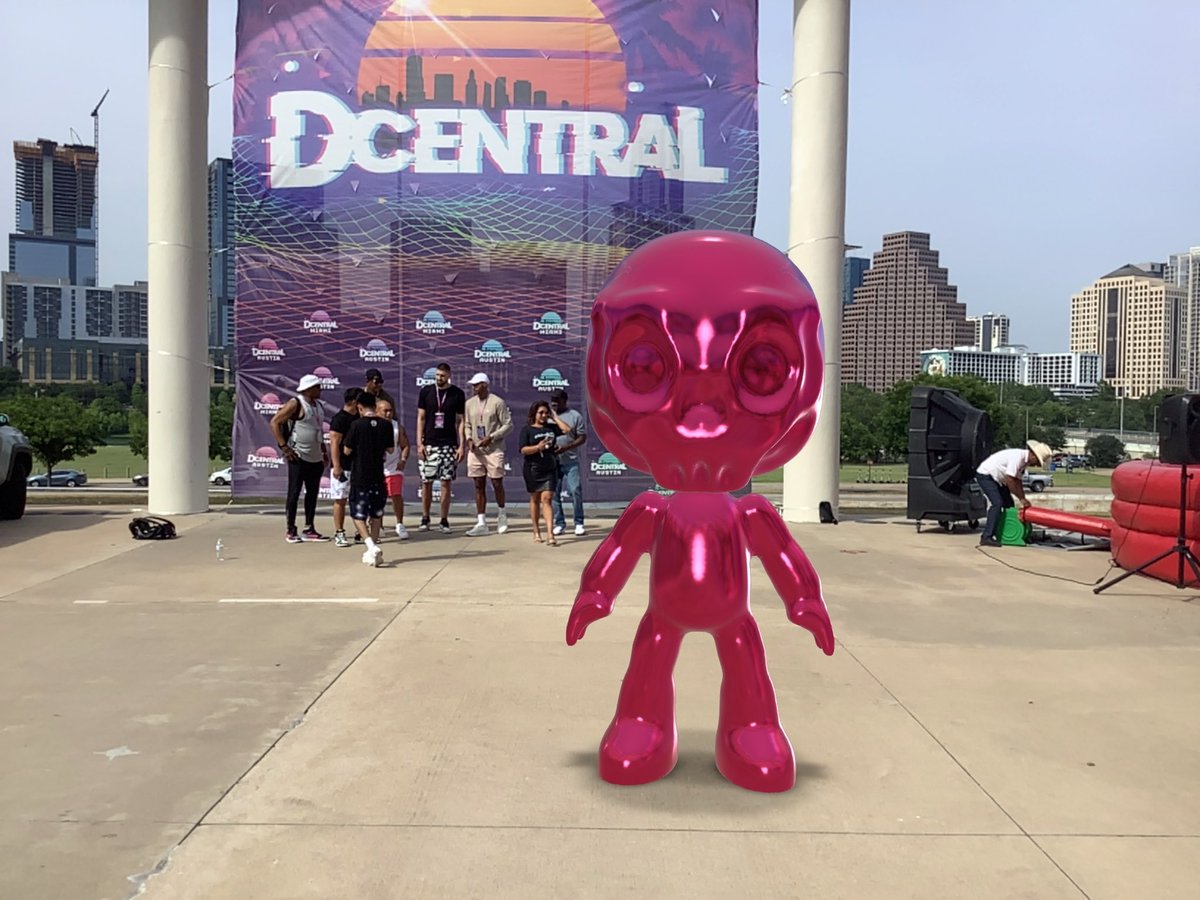 kiwi. 📍chi | PPi tweet media