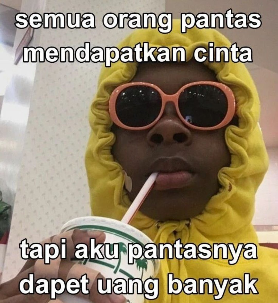 RecehinAjaid's tweet photo. https://t.co/5portOq4bW