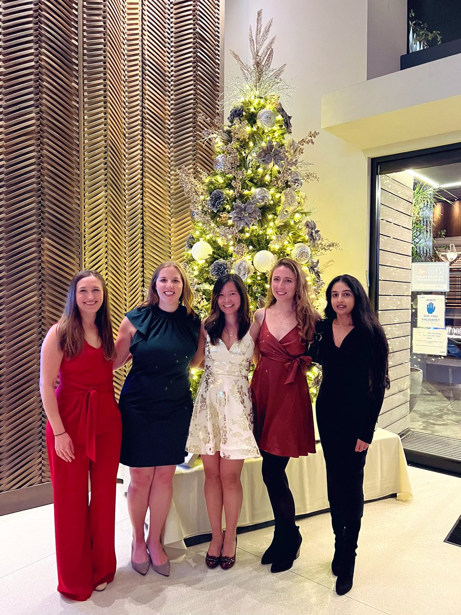 Alison Brann tweet media