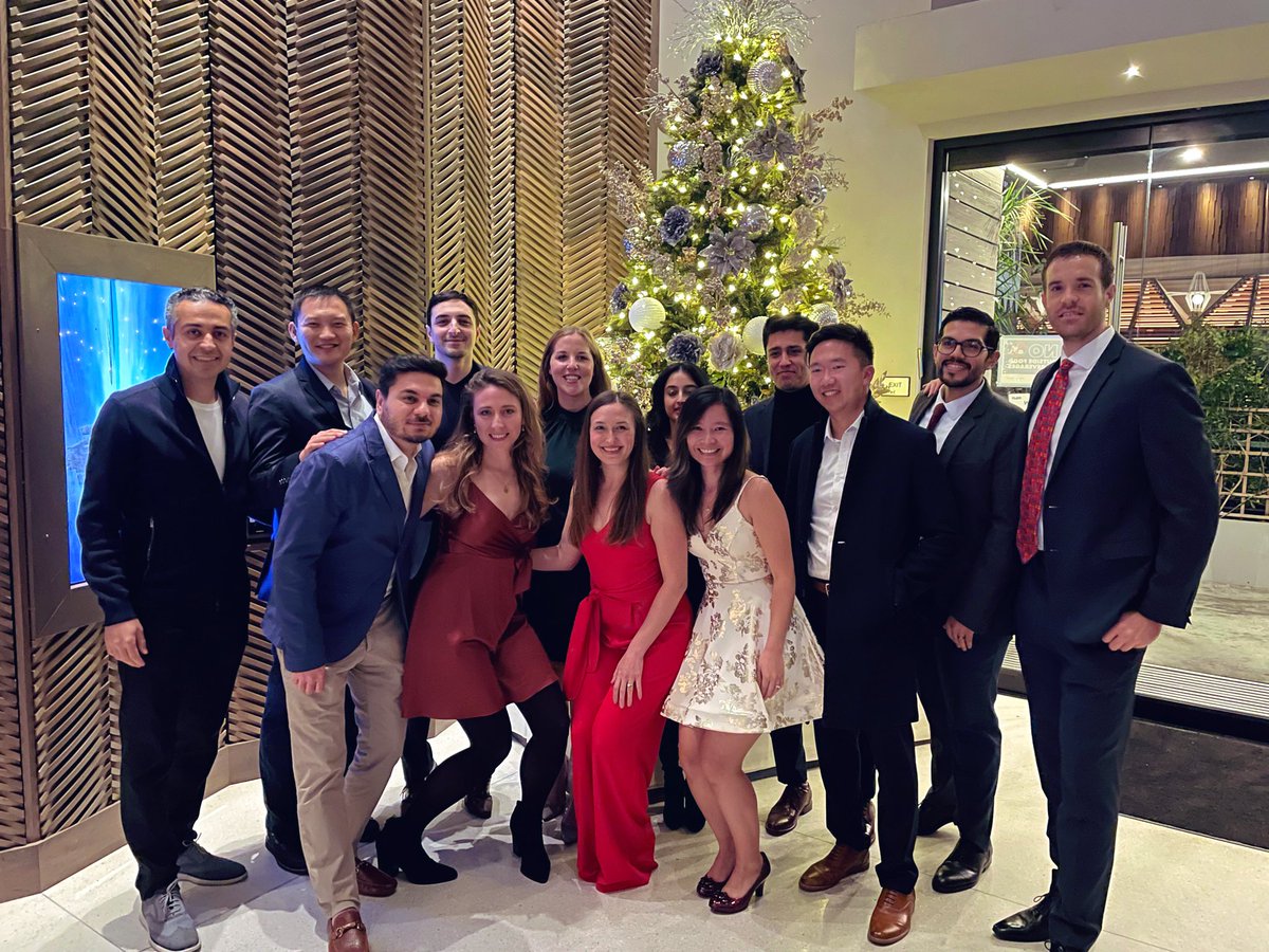 Alison Brann tweet media