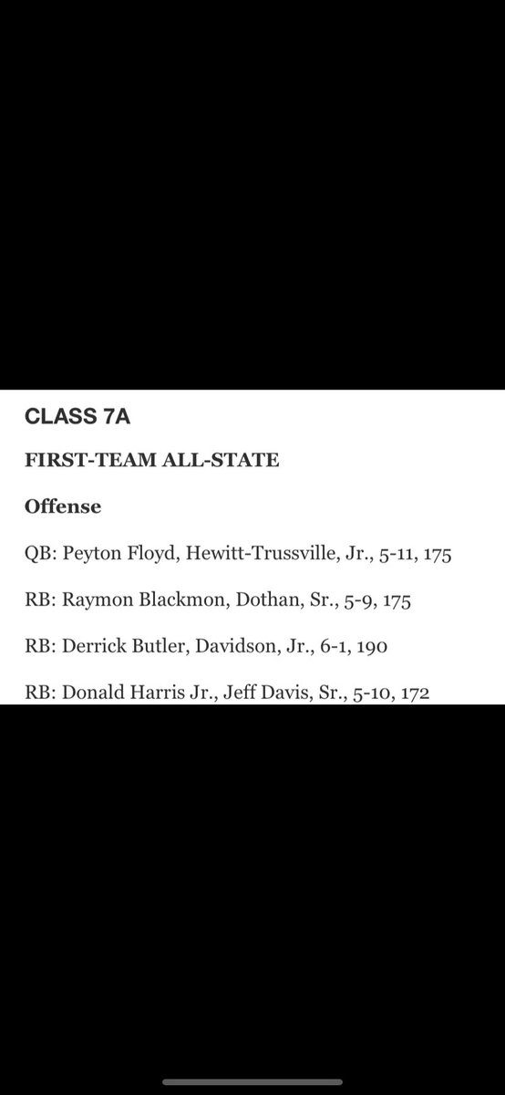 Mike McKenney tweet media