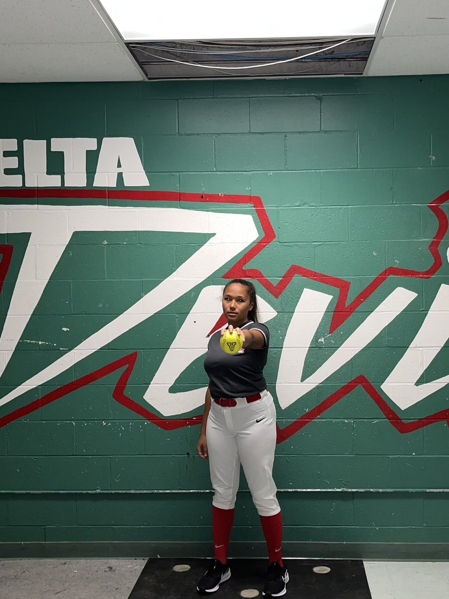 Madison Wesley tweet media