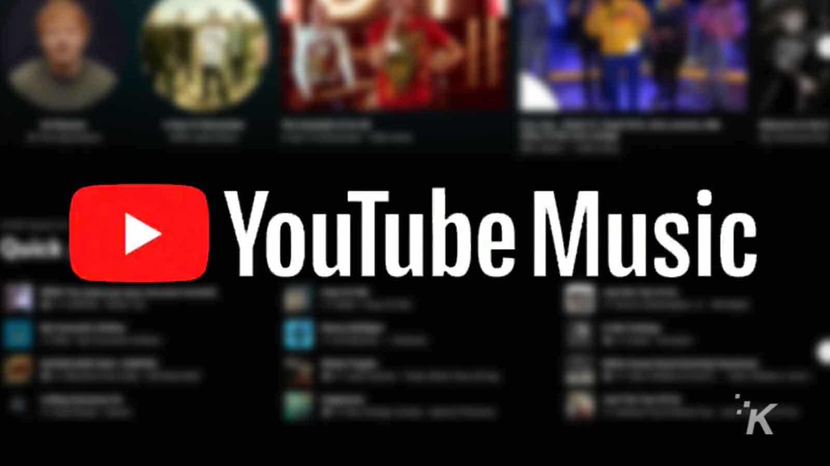 cxlnews's tweet photo. YouTube Music to Roll Out Custom Radio Playlist Feature Soon:
YouTube Music is reportedly testing a new feature that allows users to create a custom radio list.
.
.
#youtubefeature
#cxlnews #youtubemusic #radioplaylist #breakingnews #youtubenews https://t.co/MAAYYH93fa