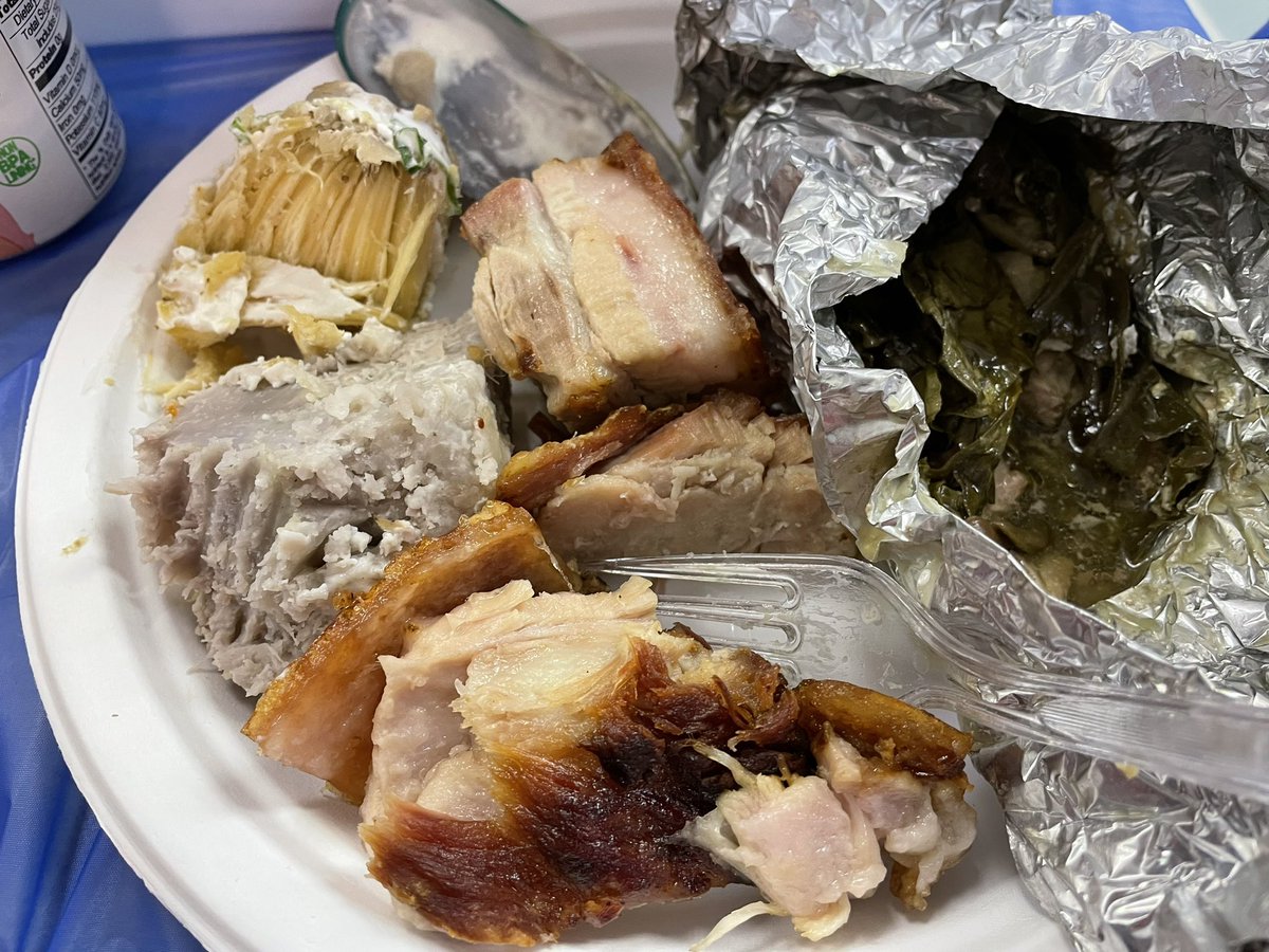 676TGang's tweet photo. Blessed with some Mei from Tonga today been so long grew up eating in Tonga when we had no money #DisTonga https://t.co/QsWzc9ziLy