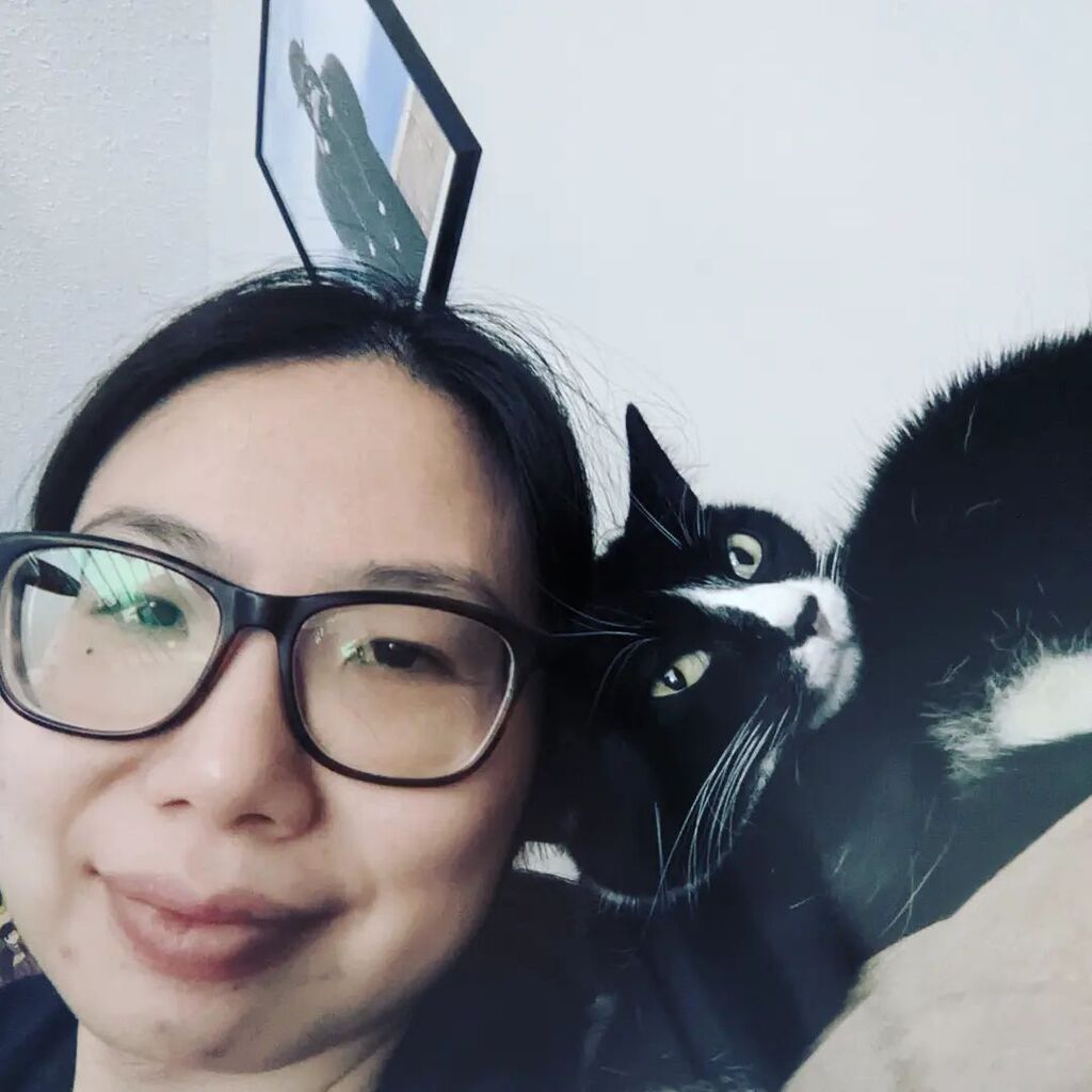 Snow day best day instagr.am/p/CmVOOBwpqYG/