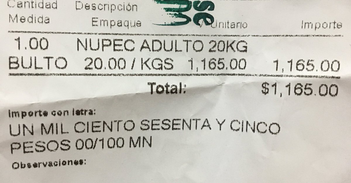 Doña Osa tweet media