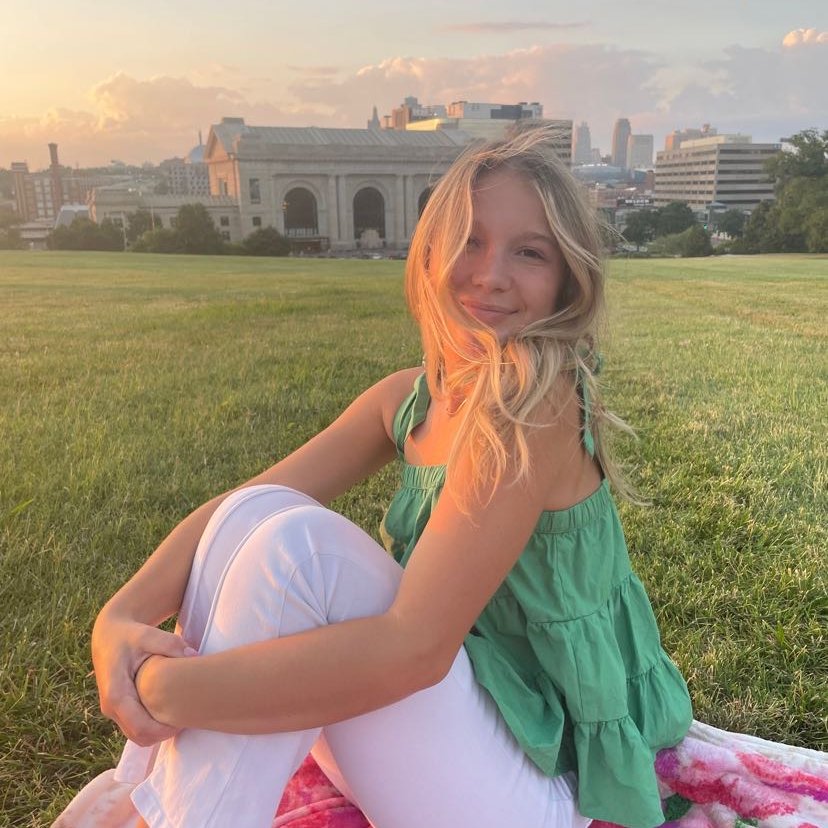 Northwest Panhellenic tweet media