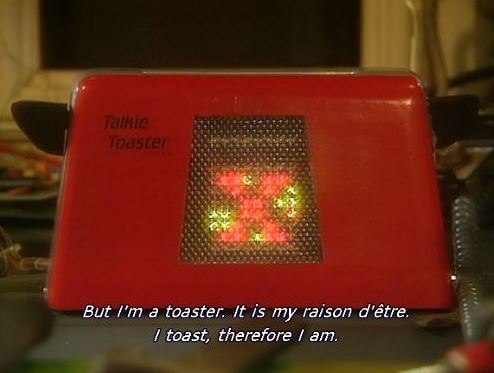 EngineerJeffry's tweet photo. 😄Advanced #Technologies #Engineering #TOASTMAS #thefuture #reddwarf https://t.co/fJqqrtE94R