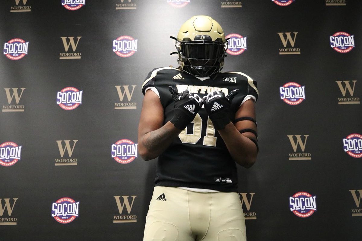 Santana Haynes-Goodman tweet media