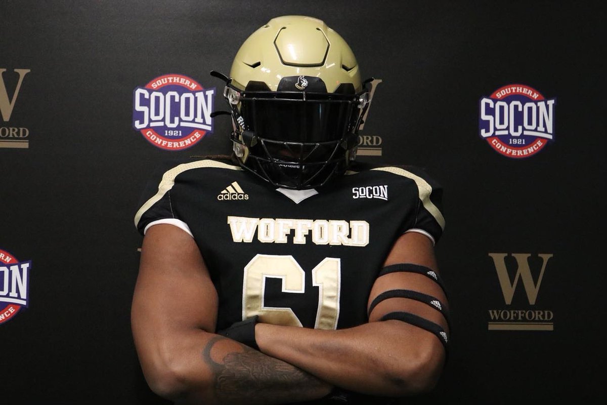 Santana Haynes-Goodman tweet media