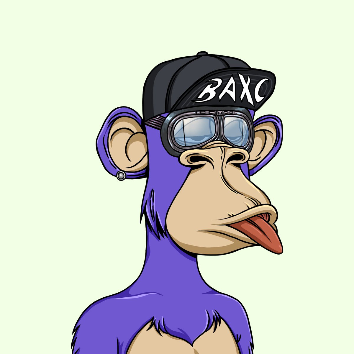 🔥 GIVEAWAY TIME 🔥
I hate to see so many people hating on <a href="/BoredApeElrond/">Henri l BAYC #3596</a>. So to spread some love, I want to giveaway a #baxc Here are the rules 
🔵 Like and retweet 
🔵 Leave herotag/erd 
⭐️ Bonus entry if you've shown dislike towards <a href="/BoredApeElrond/">Henri l BAYC #3596</a> 
Show screenshot!
24 Hours!