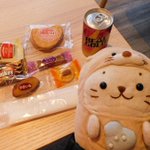 ツイートに含まれる画像