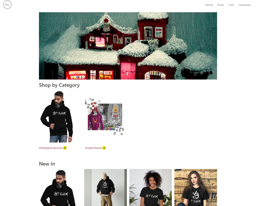 realTheoWayne's tweet photo. Sooo... https://t.co/t3FMsSLTCo is set up!

Anyone want to test the new page? 😍

No info is ever saved, shared, or acknowledged. 

#tezos #tezember #xtzmas https://t.co/qnEN412bFr