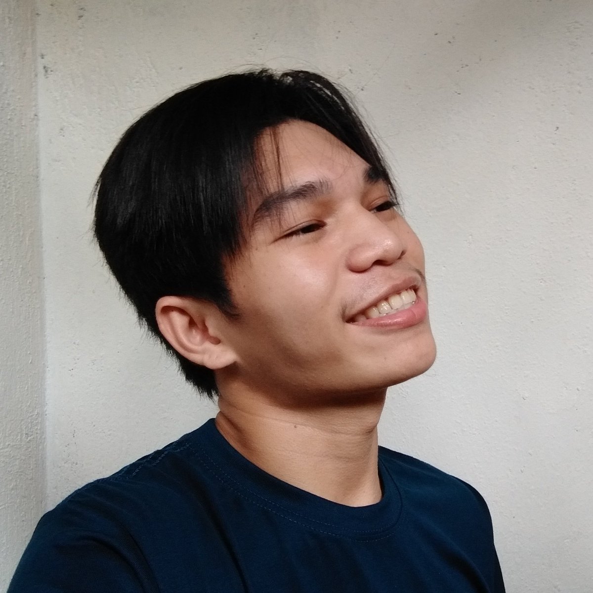 YOUNG JP (@youngjpandrade) / Posts / X