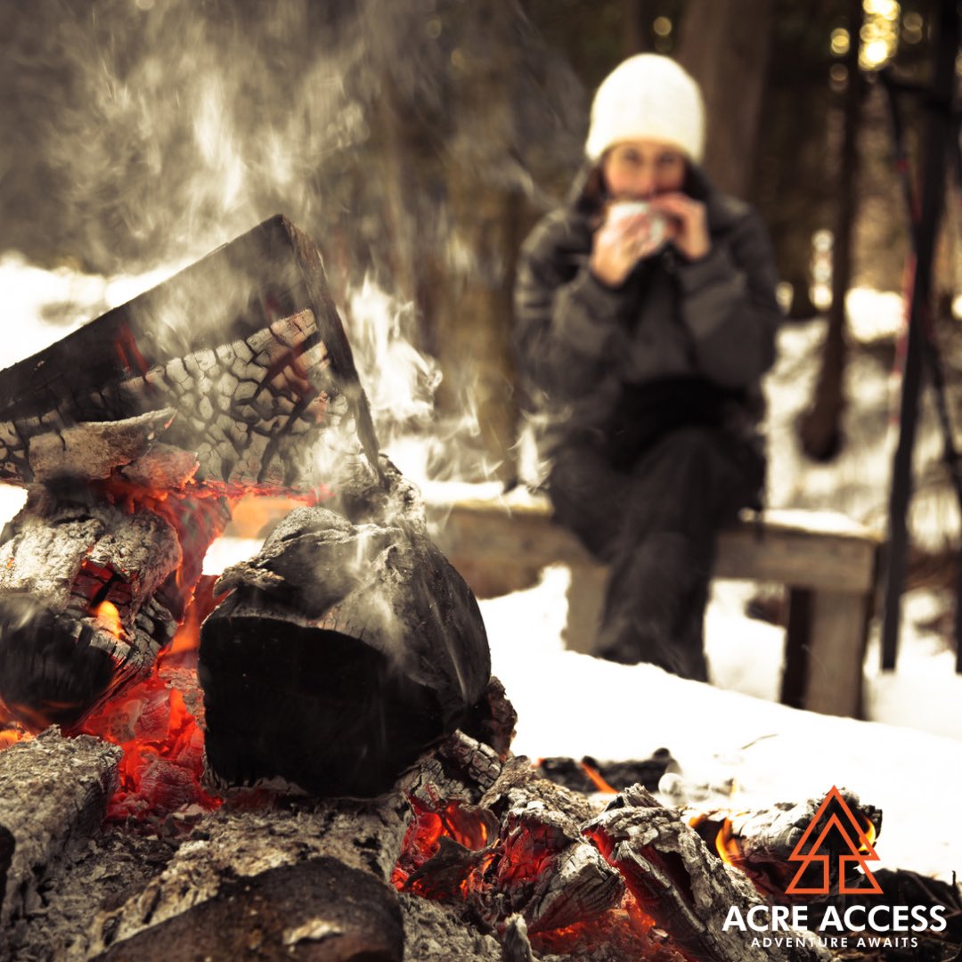 Acre_Access tweet picture