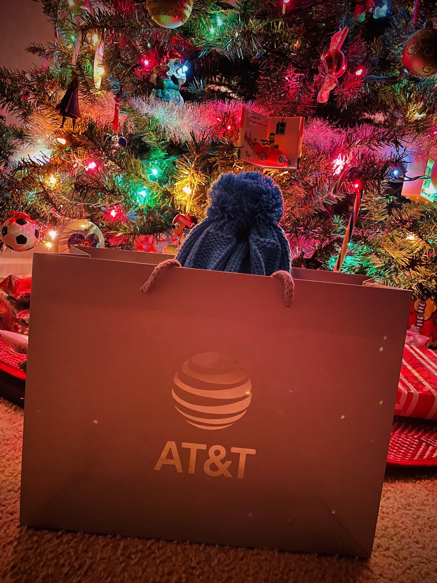 #ComingSoon to a Mid-Atlantic ⁦<a href="/IHXBEAST/">Mid-Atlantic bEAST</a>⁩ #PlatinumClub Member near you… 🛍 👀