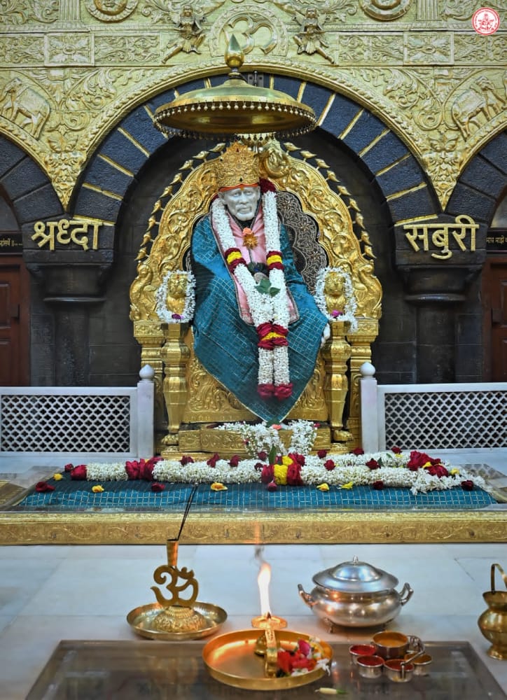 Sai Shraddha tweet media