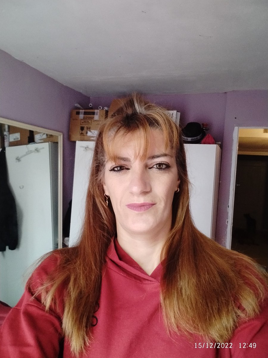 Soltera mejor dónde no me quieren mejor irse