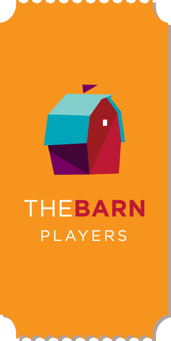 KsBarnPlayers's tweet photo. The Barney Awards Recognition and Volunteer Appreciation Celebration RESCHEDULED: now Sunday, February 19, 2023, 6:30pm hospitality, 7:00pm Awards.  More info at https://t.co/THgWGtj8WJ https://t.co/zSFPK6eRZW