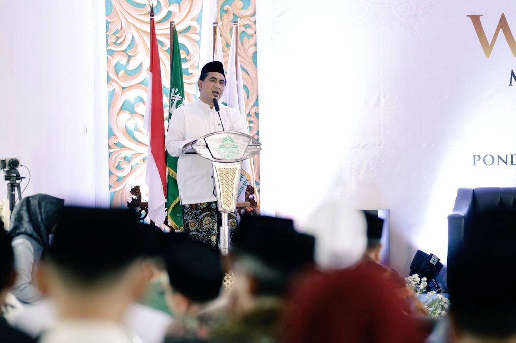 SGN Jateng tweet media