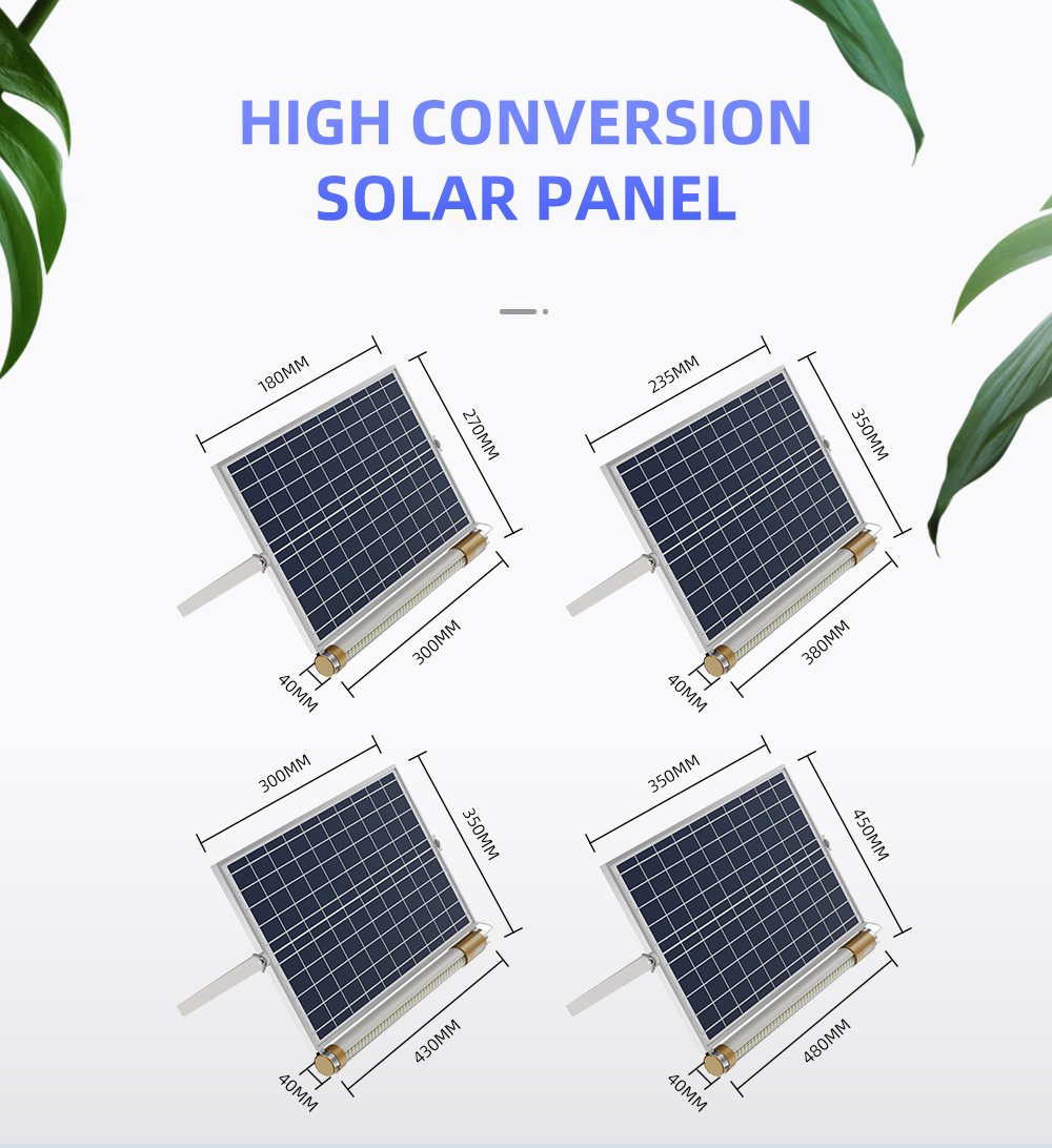 BomingSolar tweet picture
