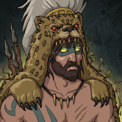 Our Demigods join hands to both wish;

Each week if any DAO in @riftersio receives more than 2  Demigod favours, any boons after the 2nd must be shared with C3 + 1 random DAO while any evil will share back to the DAO most aligned with the wishing Demigod.

#rifterswish #rifters