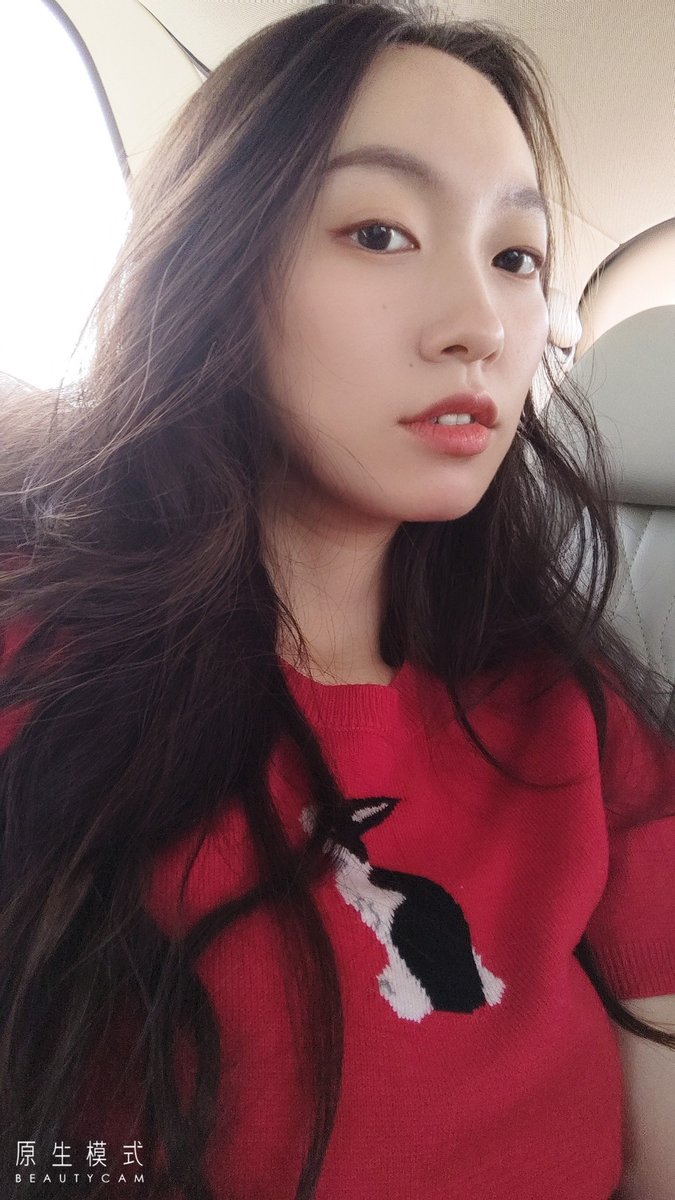 wanglin94's tweet photo. Hi💃 https://t.co/icP5XvCFFm