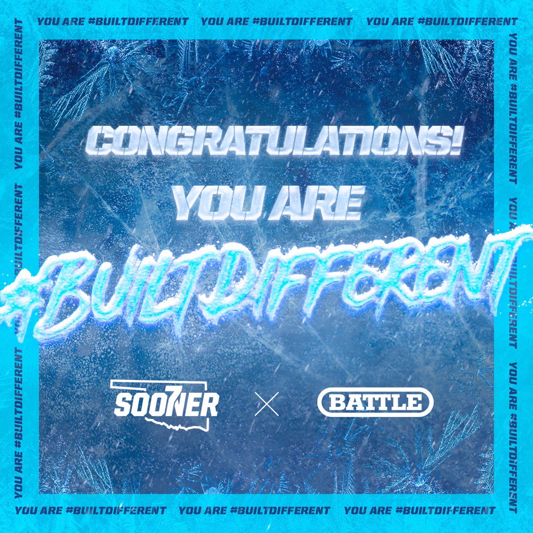 Emails to Players &amp; Parents ✅

Now the Work Begins 💪

Share &amp; Tag 🥶🥶🥶

#BuiltDifferent #SZN5