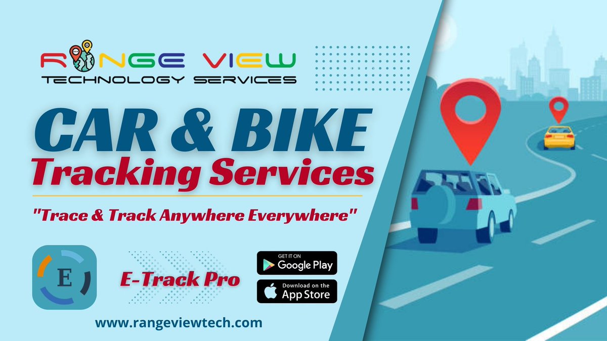 range_view_tec's tweet photo. https://t.co/lz4LlvPGGh
