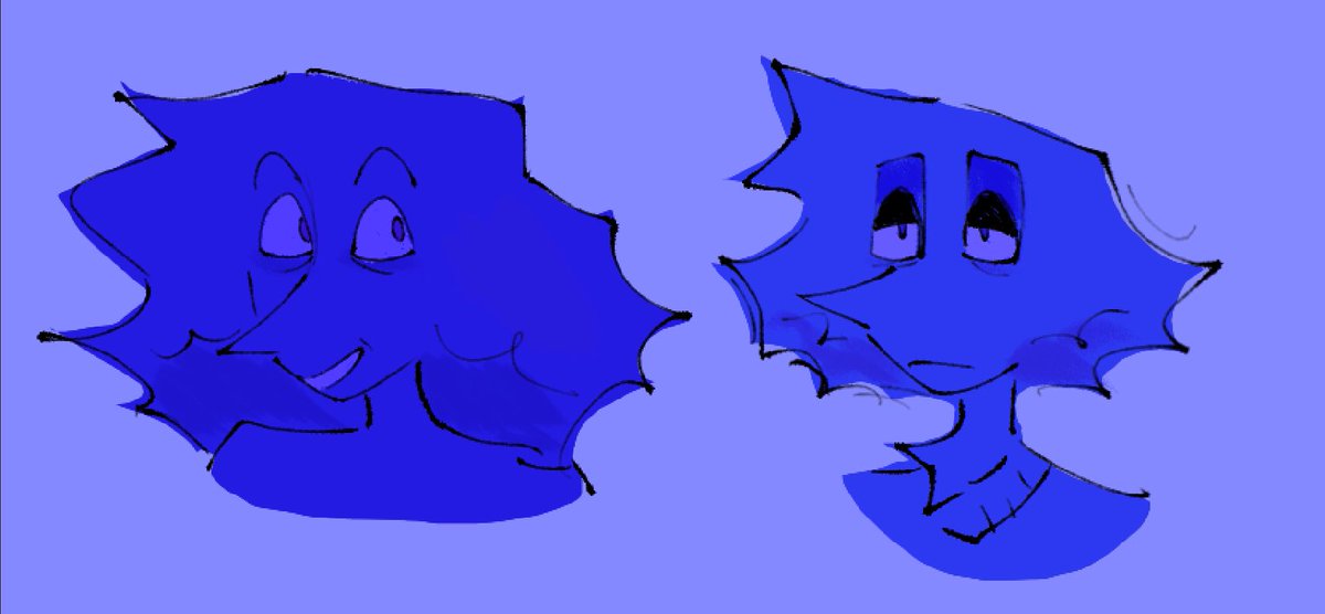 melerbytes's tweet image. Idk..
#deltarune #theaddisons